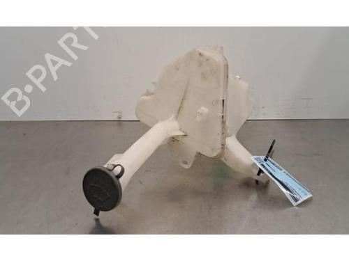 Sprinklertank NISSAN MICRA V (K14) 1.0 IG-T 100 (101 hp) 32161732