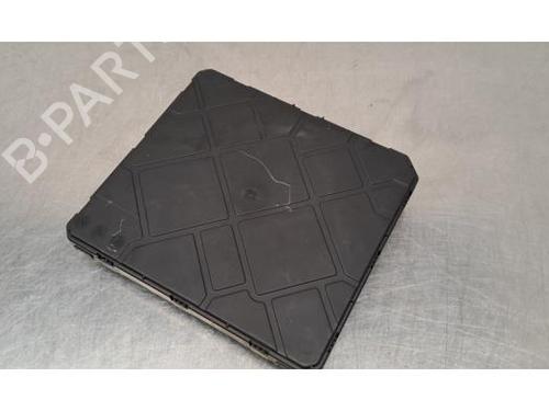 Electronic module SEAT IBIZA V (KJ1, KJG) 1.0 TSI | BP29222828M83