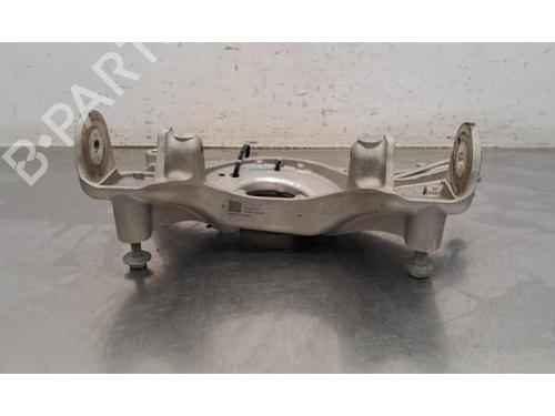 Right front suspension arm TESLA MODEL 3 (5YJ3) EV | BP36572833M13 - Image 4