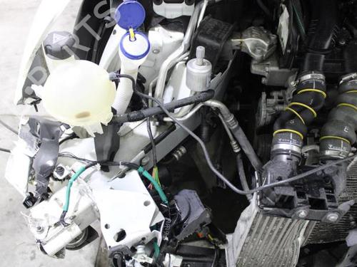 Start/Stop ECU DS DS 4 / DS 4 CROSSBACK (NX_) 1.6 BlueHDi 120 | BP23579592M59 - Image 15
