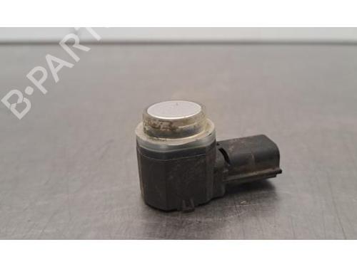 Used Electronic module FORD RANGER (TKE) 2.0 EcoBlue 4x4 (213 hp) 30194929