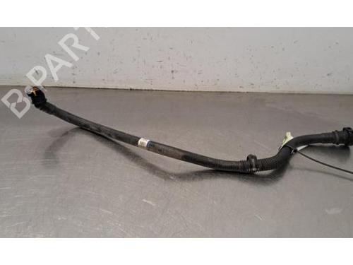 Used Pipe HYUNDAI IONIQ 5 (NE) EV (217 hp) 31154559