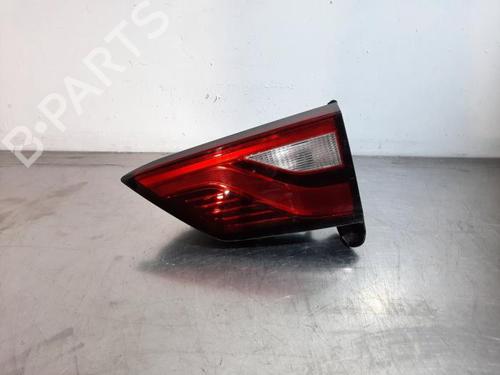 Høyre baklys MG MG ZS SUV (AZS1) EV (CSA7001) (143 hp) 32354117