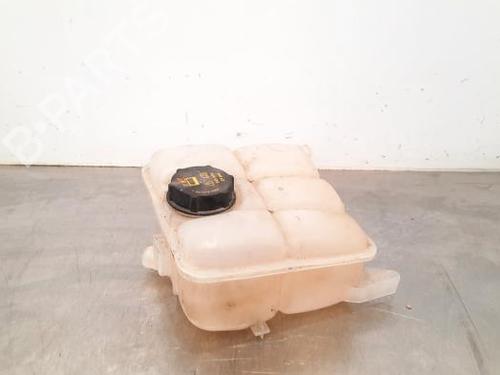Used Expansion tank FORD TRANSIT CONNECT V408 Box Body/MPV 1.5 EcoBlue (120 hp) 23585922