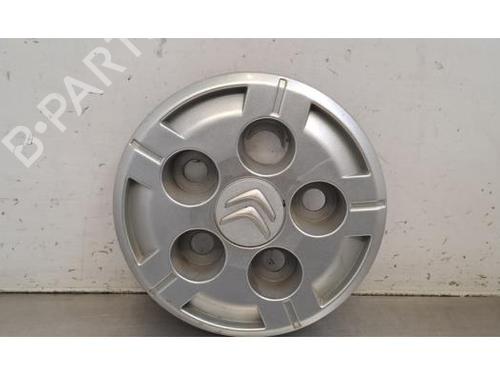 hub-cap-citroen-jumper-ii-van-2006-33834857 main image