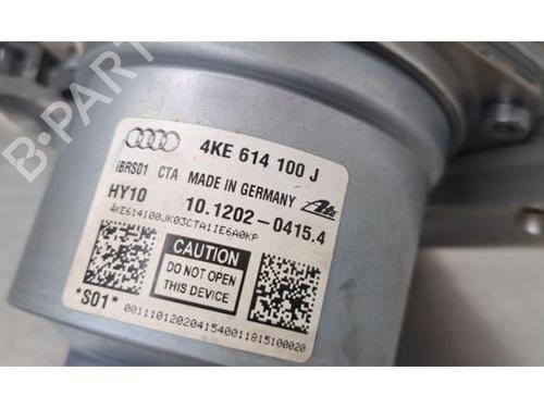 Bremseservo AUDI E-TRON (GEN) 55 quattro | BP39481028M42  - Image 6