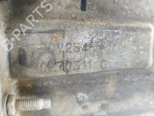 Gearbox CITROËN BERLINGO (ER_, EC_) 1.2 PureTech 110 | BP33615086M3 - Image 8