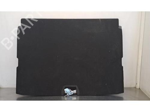 Suelo del maletero Suelo del maletero PEUGEOT 2008 II (UD_, US_, UY_, UJ_, UR_, UC_) 1.2 Hybrid 136 (URHPYC, USHPY) (136 hp) 36366306 36366306