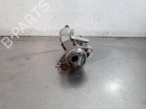 Starter TOYOTA AYGO X (_B7_) 1.0 VVT-i (KGB70) | BP38606602M8 - Image 3