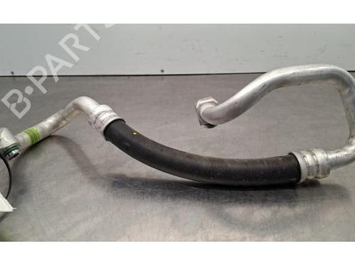 Used AC pipe KIA EV9 (MV) 100 (204 hp) 31324252