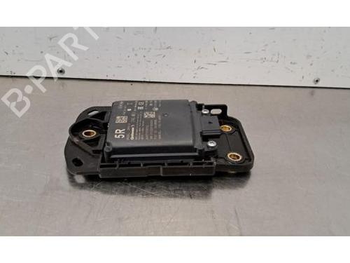 electronic-module-nissan-leaf-ze1-2017-34121006 main image