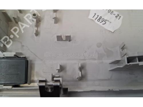 Interior roof light FORD FOCUS IV (HN) 1.0 EcoBoost | BP39064956I8 - Image 4