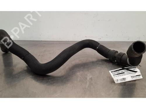 Used Pipe RENAULT MEGANE IV Grandtour (K9A/M/N_) 1.3 TCe 140 (K9NB) (140 hp) 23624788