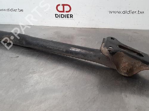 Left rear suspension arm LAND ROVER FREELANDER 2 (L359) 2.2 TD4 4x4 | BP10880768M14 