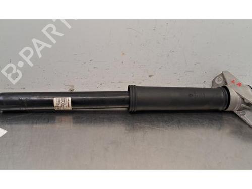 Used Left rear shock absorber Left rear shock absorber VOLVO XC40 (536) T4 Plug-in Hybrid (211 hp) 36382569 36382569