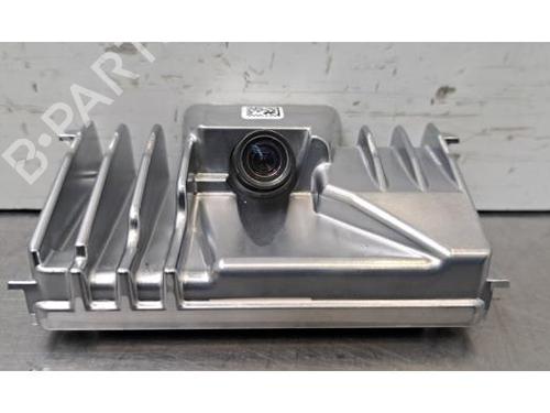 Used Camera Camera MG MG ZS SUV (ZS32) 1.5 Hybrid+ (197 hp) 36382440 36382440