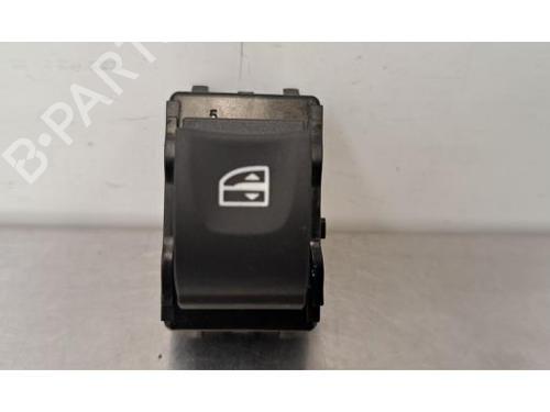 Schalter für RENAULT MEGANE IV Hatchback (B9A/M/N_) 1.6 E-TECH 160 (B9NH) (160 hp) 29871802