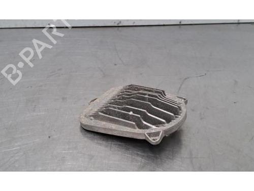 Used Electronic module Electronic module 37003037 37003037
