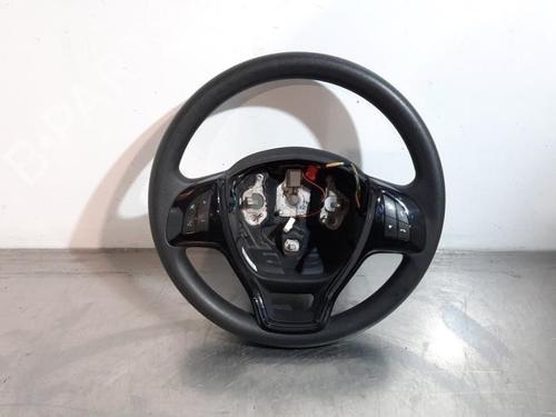 Stuur FIAT FIORINO Box Body/MPV (225_) 1.3 D Multijet (95 hp) 32398712