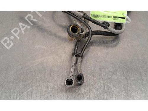 Pipe RENAULT CAPTUR II (HF_) TCe 90 (HFM6) | BP34199564M125 - Image 2