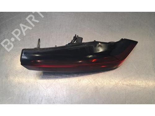 Right taillight CITROËN C4 III (BA_, BB_, BC_) 1.5 BlueHDi 130 (BBYHZB) | BP37453747C35  - Image 5