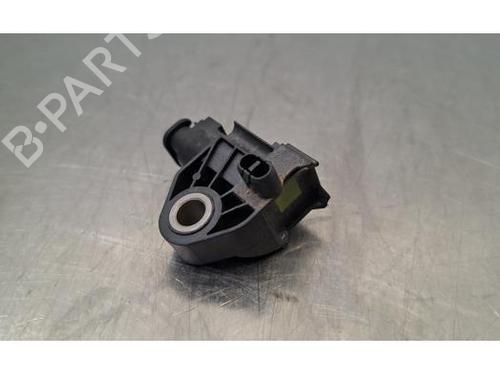 Electronic sensor BMW X1 (U11) iX1 xDrive 30 | BP39235345M84 - Image 3