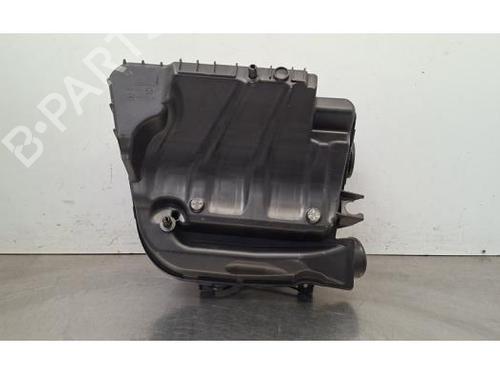Air filter box DACIA BIGSTER 1.8 FHEV (RYN7) | BP39060702M87  - Image 5
