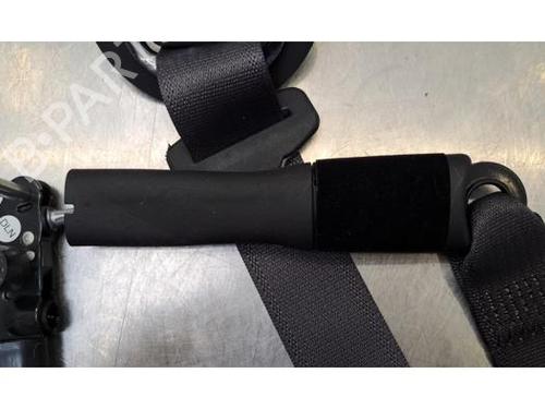Front right seatbelt CHEVROLET BOLT EV | BP37162106I25 - Image 10