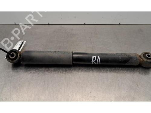 Used Right rear shock absorber Right rear shock absorber 38043973 38043973