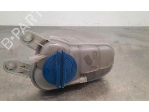Used Expansion tank AUDI Q5 (8RB) SQ5 TDI quattro (313 hp) 23628133