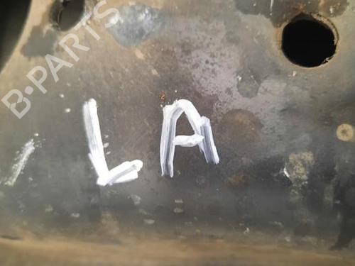 Left rear suspension arm MERCEDES-BENZ C-CLASS (W205) AMG C 63 S (205.087) | BP23627218M14 