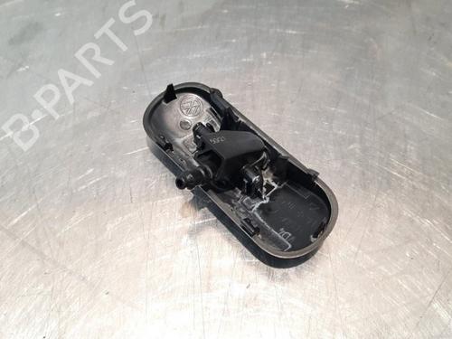 Washer pump VW TAIGO (CS1) 1.0 TSI | BP15035728E24 