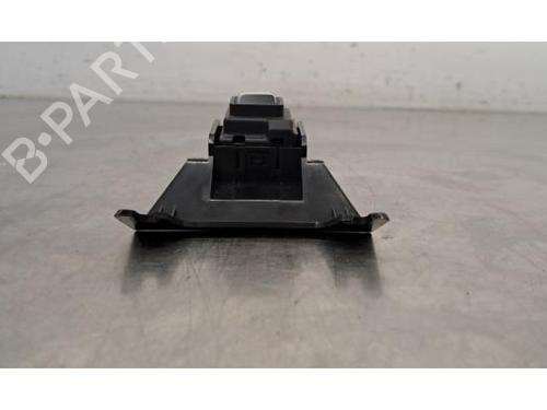 Switch NISSAN JUKE (F16_) DIG-T 117 | BP29879452I30 