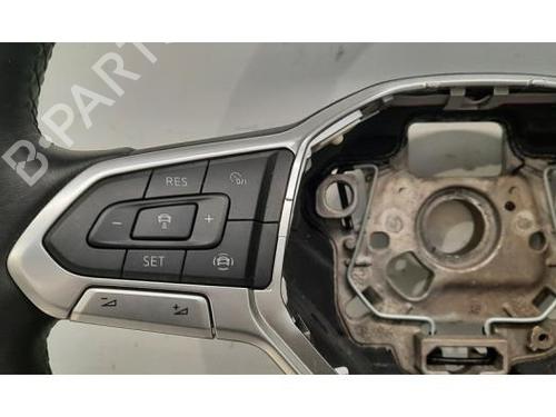 Ratt VW GOLF VIII Variant (CG5, DB5) 2.0 TDI | BP23636314C49 