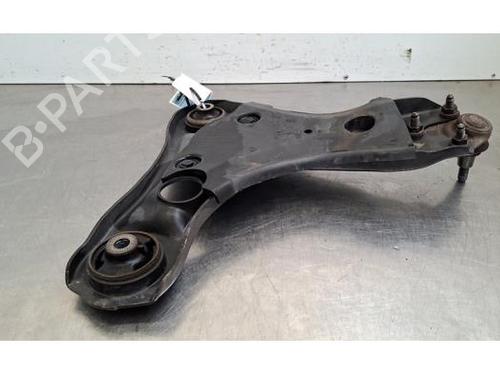 Right front suspension arm VW ID.3 (E11, E12) Pro | BP35780234M13 - Image 2