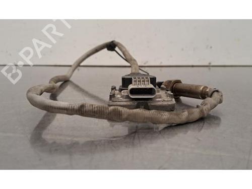 Used Electronic sensor PEUGEOT EXPERT Van (V_) 2.0 BlueHDi 145 (144 hp) 32510771