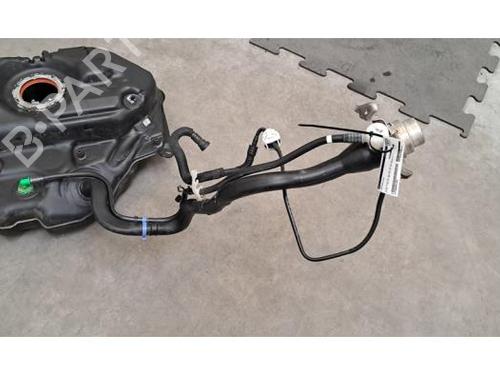 Benzintank AUDI Q8 (4MN, 4MT) RS FSI Mild Hybrid quattro | BP39065015C62 - Image 2