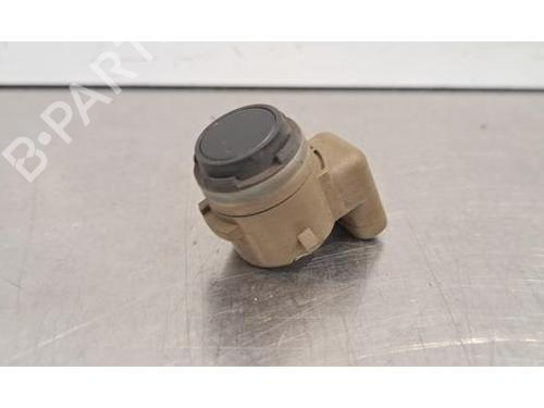 Used Electronic module Electronic module AUDI A7 Sportback (4KA) 45 TDI Mild Hybrid quattro (231 hp) 33744121 33744121