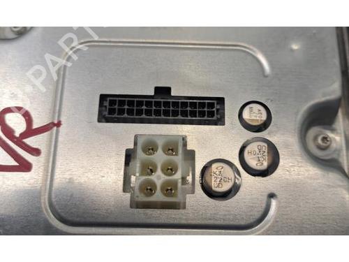Electronic module TESLA MODEL S (5YJS) 100D AWD | BP40288853M83 - Image 4