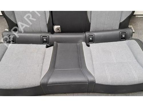 Setesett RENAULT SCENIC E-TECH PHASE I EV87 | BP37251917C78 - Image 12