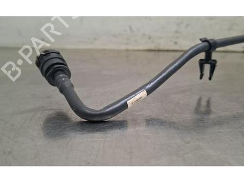 Pipe BMW 3 Touring (G21, G81) M3 Competition xDrive | BP39230496M125 - Image 3