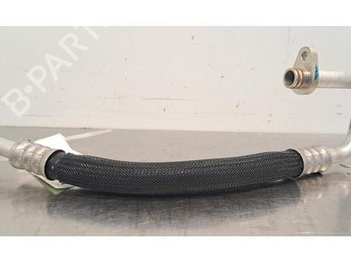 Used AC pipe OPEL ASTRA L (O5) Astra-e (F3ZKWZ) (156 hp) 28012324