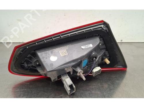 Right taillight FORD FOCUS IV (HN) 1.0 EcoBoost | BP33751090C35 - Image 5