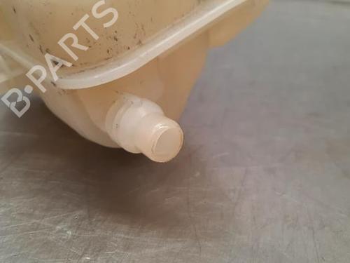 Expansion tank BMW X1 (F48) sDrive 16 d | BP23606517C120 