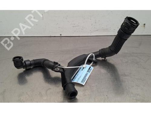 Pipe OPEL FRONTERA (OV24) 1.2 MHEV | BP35935456M125 - Image 2