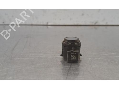 Electronic module BMW 1 (F40) 116 d | BP37285033M83 - Image 4