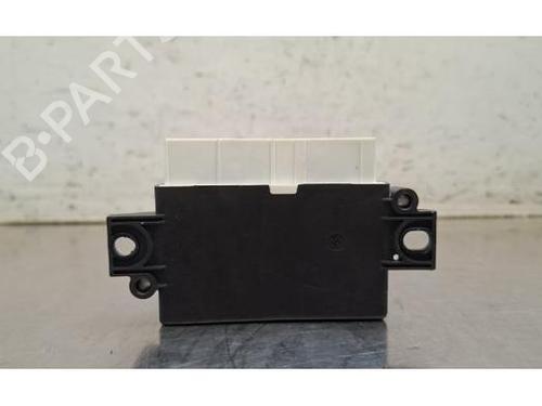 Used Electronic module Electronic module DS DS 7 Crossback (J4_, JR_, JC_) E-TENSE 225 (J4DGZU, J45GQU) (224 hp) 40202245 40202245