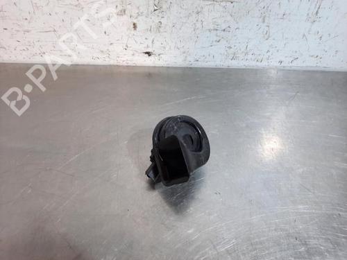 Used Horn PEUGEOT PARTNER Box Body/MPV (K9) 1.5 BlueHDI 130 (131 hp) 23638796