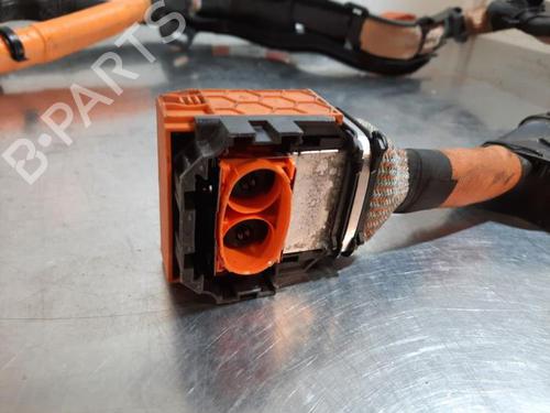 Cable DACIA DUSTER (PYM_, PYN_) 1.6 HYBRID 140 | BP36145987E12  - Image 7
