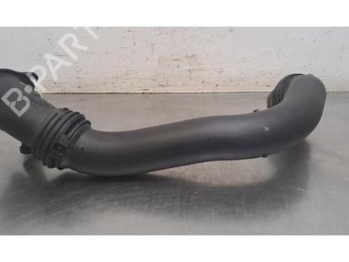Pipe BMW 3 Touring (G21, G81) 320 e Plug-in-Hybrid xDrive | BP36757895M125 - Image 6